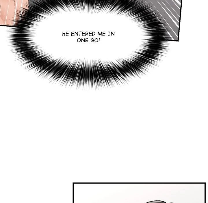 Hypnotist Security Guard page 137