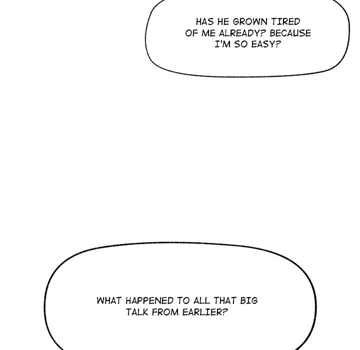 Hypnotist Security Guard page 139
