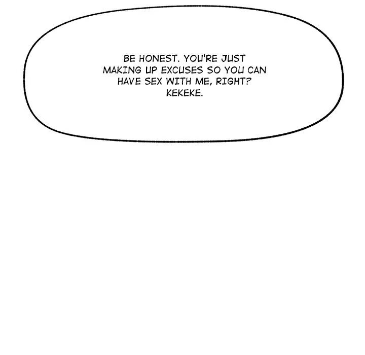 Hypnotist Security Guard page 142