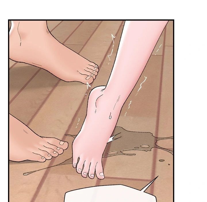 Hypnotist Security Guard page 143
