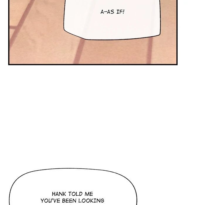 Hypnotist Security Guard page 144