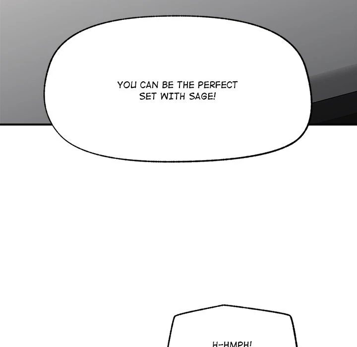 Hypnotist Security Guard page 148