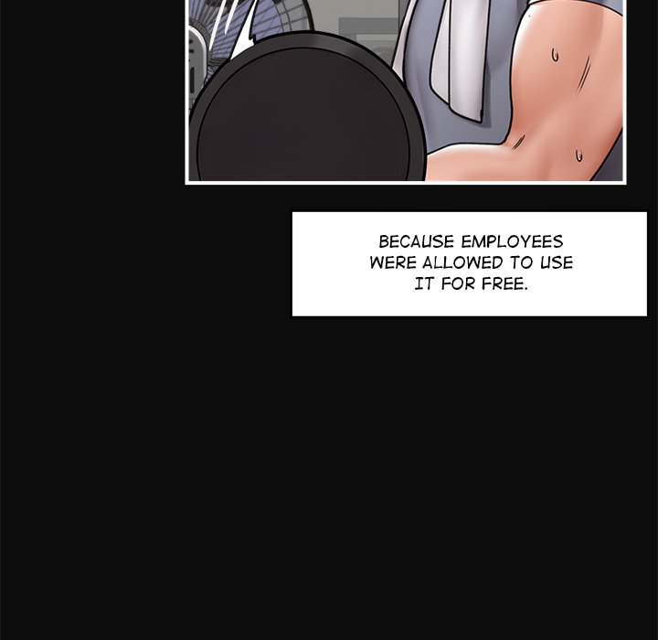 Hypnotist Security Guard page 5