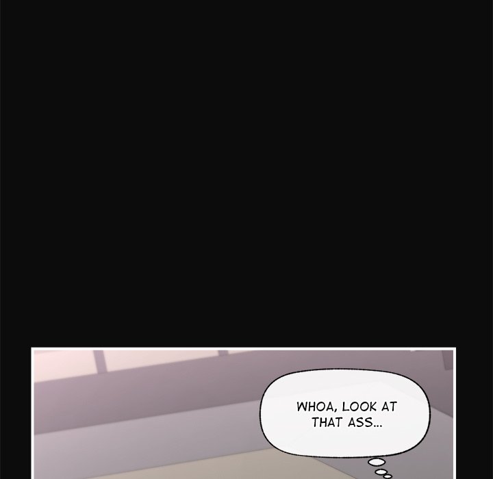 Hypnotist Security Guard page 6
