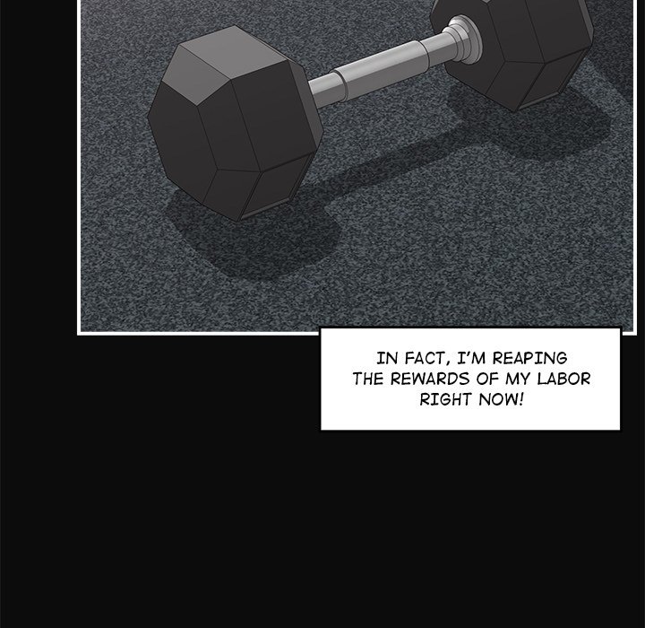 Hypnotist Security Guard page 9