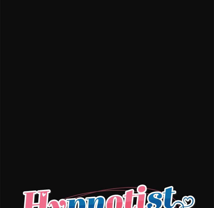 Hypnotist Security Guard page 14