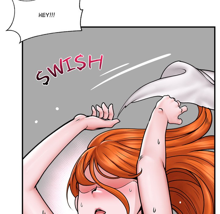 Hypnotist Security Guard page 29