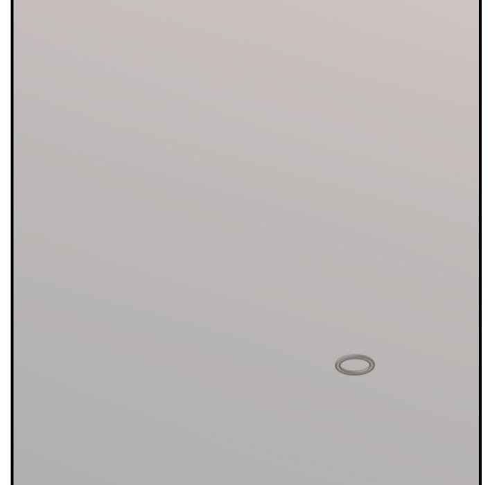 Hypnotist Security Guard page 41