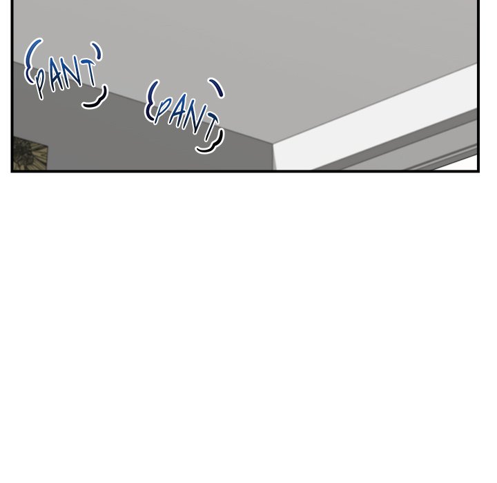 Hypnotist Security Guard page 42
