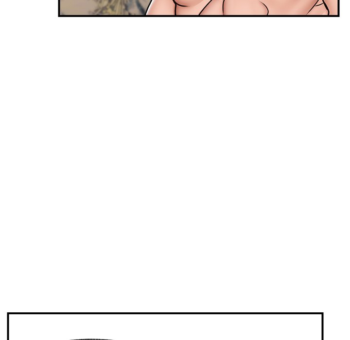 Hypnotist Security Guard page 44