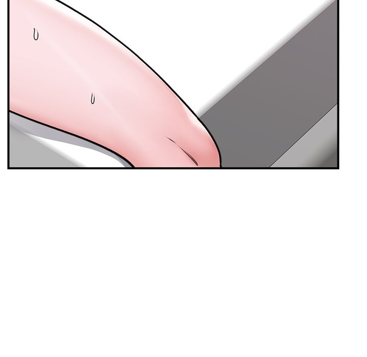 Hypnotist Security Guard page 46