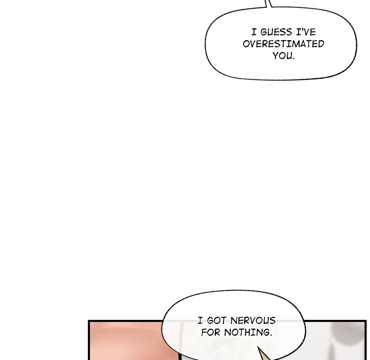 Hypnotist Security Guard page 48