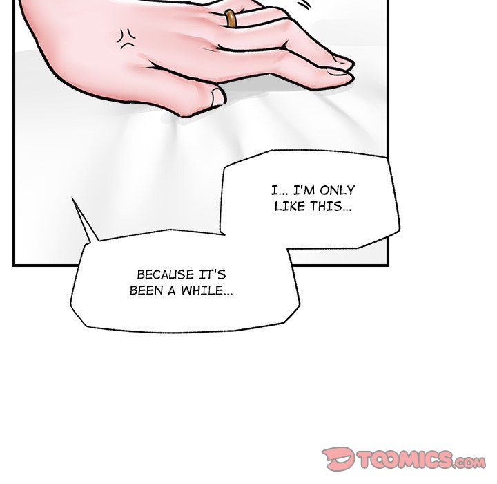 Hypnotist Security Guard page 51