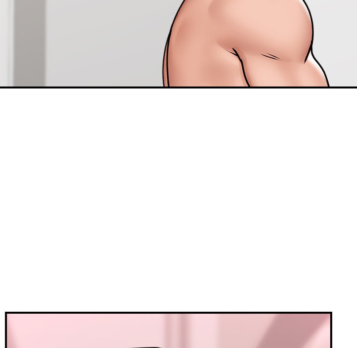 Hypnotist Security Guard page 53