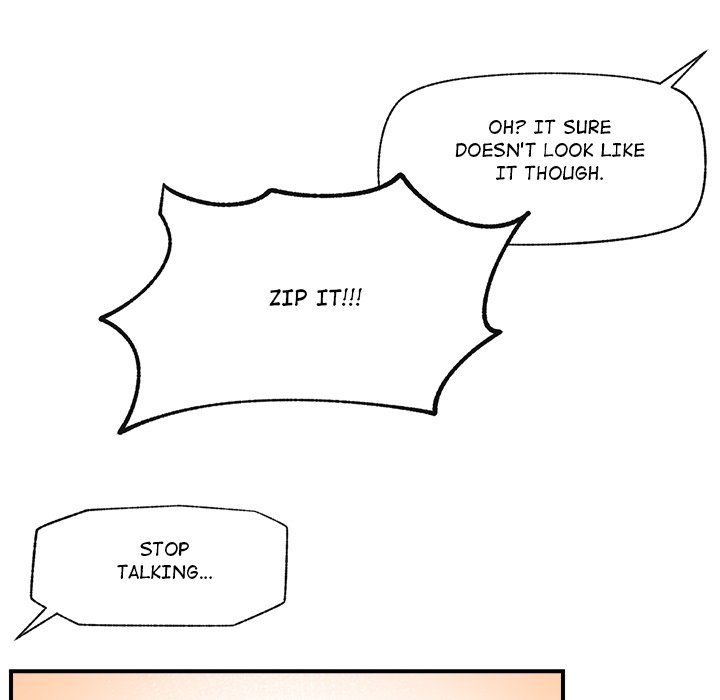 Hypnotist Security Guard page 58