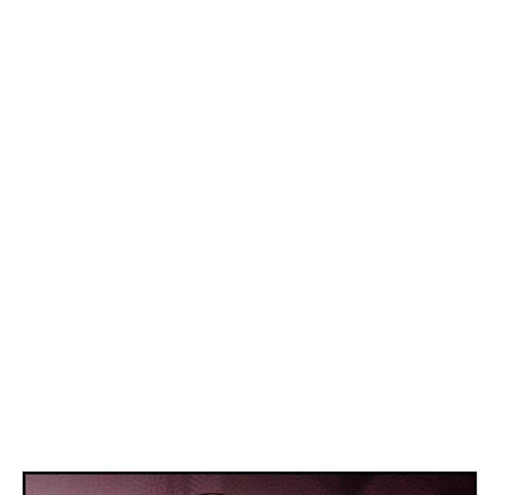 Hypnotist Security Guard page 60