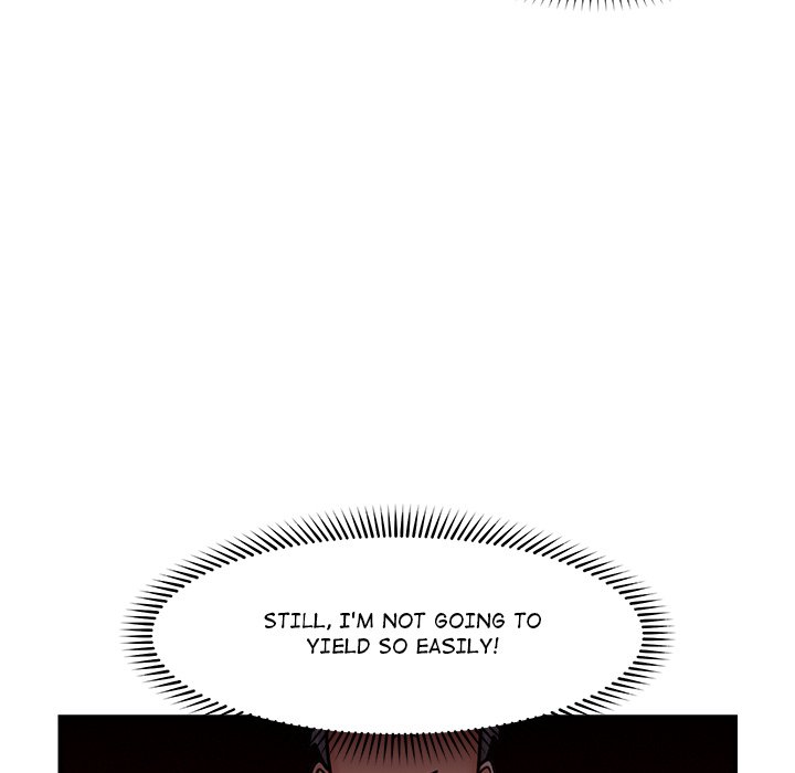 Hypnotist Security Guard page 64