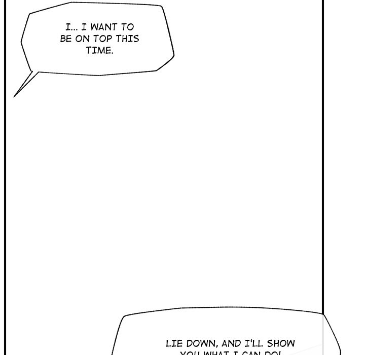 Hypnotist Security Guard page 68