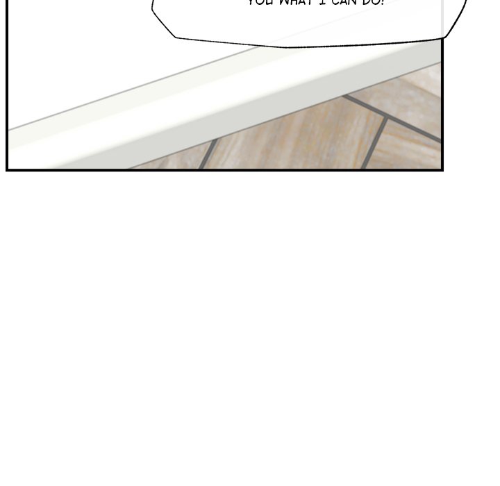 Hypnotist Security Guard page 69