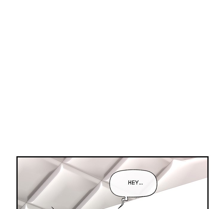 Hypnotist Security Guard page 70