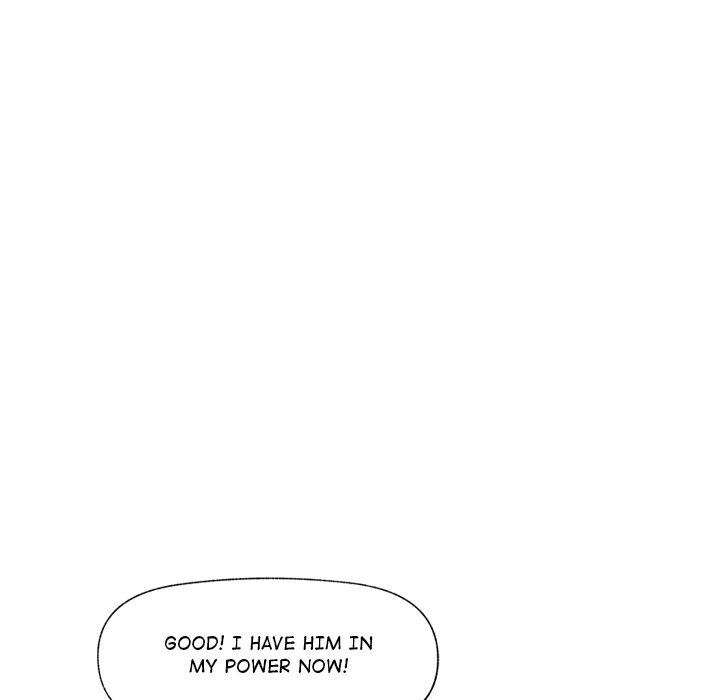 Hypnotist Security Guard page 85