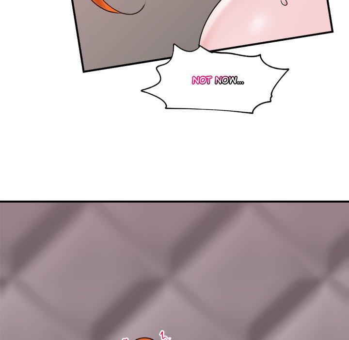 Hypnotist Security Guard page 103
