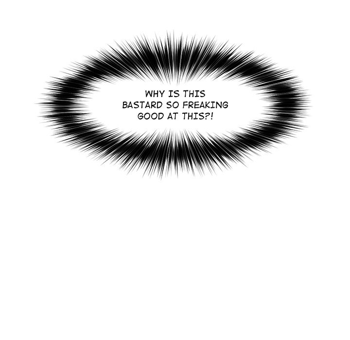 Hypnotist Security Guard page 139