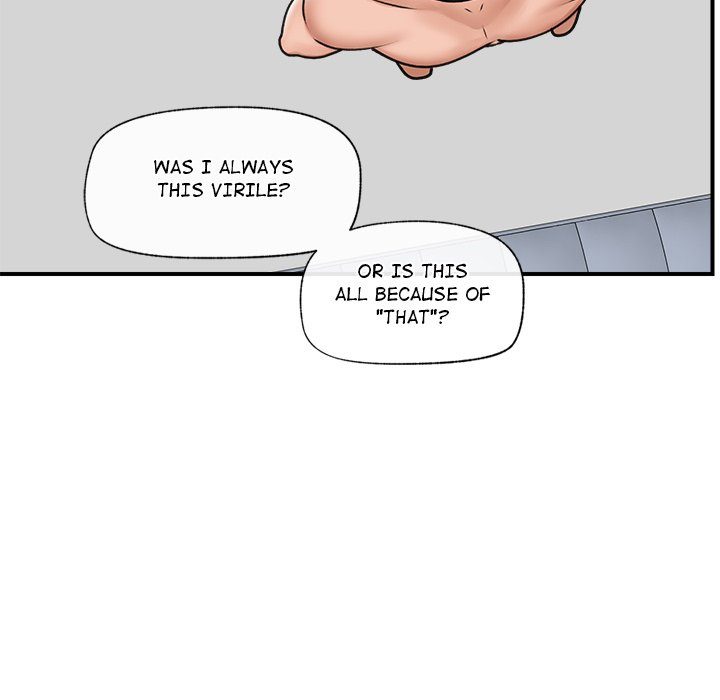 Hypnotist Security Guard page 7