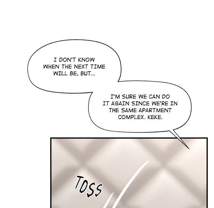 Hypnotist Security Guard page 10