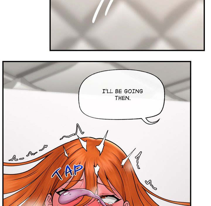 Hypnotist Security Guard page 11