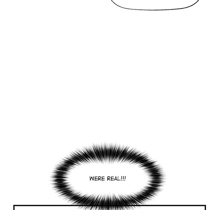 Hypnotist Security Guard page 15