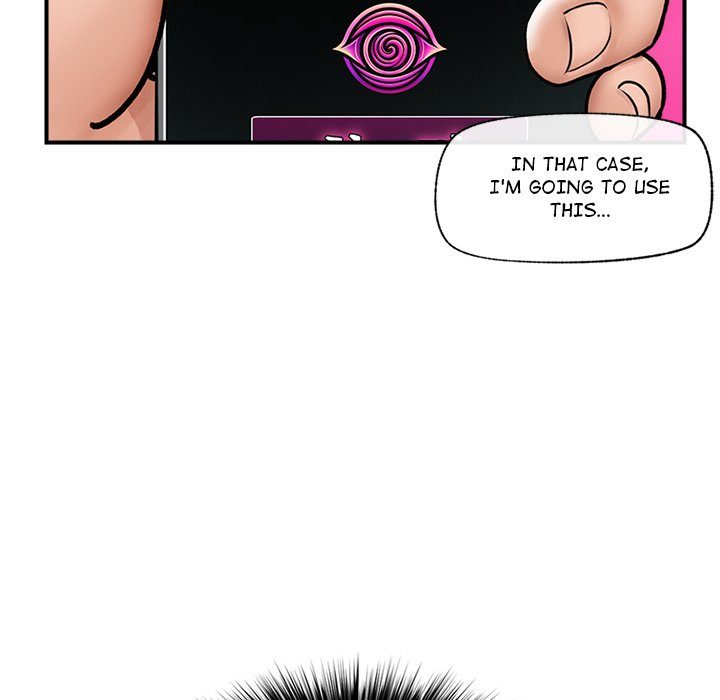 Hypnotist Security Guard page 17
