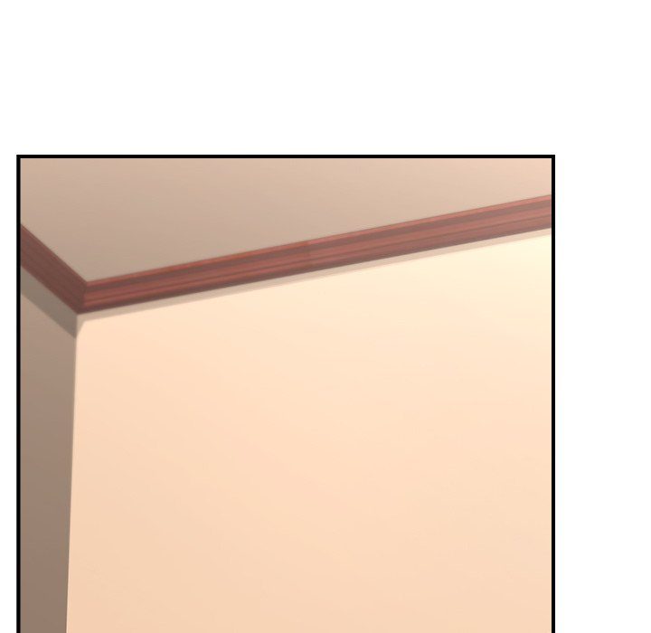 Hypnotist Security Guard page 24