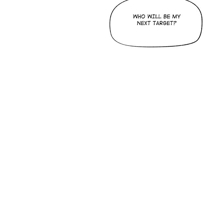 Hypnotist Security Guard page 31