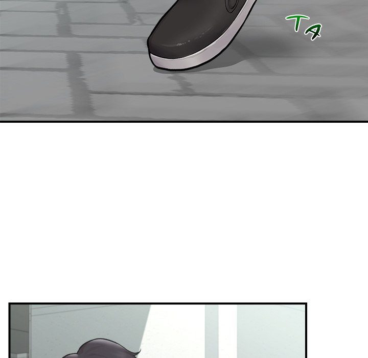Hypnotist Security Guard page 36