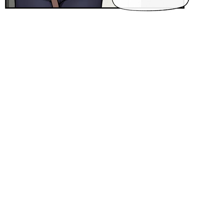 Hypnotist Security Guard page 38