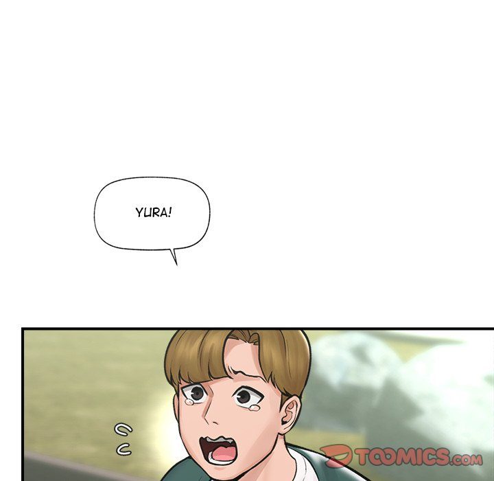 Hypnotist Security Guard page 39