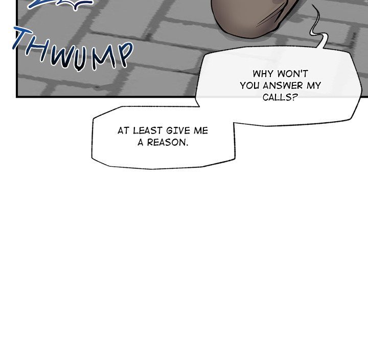 Hypnotist Security Guard page 41