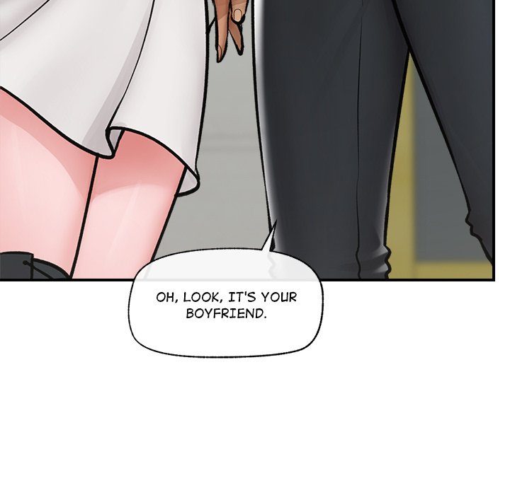 Hypnotist Security Guard page 44