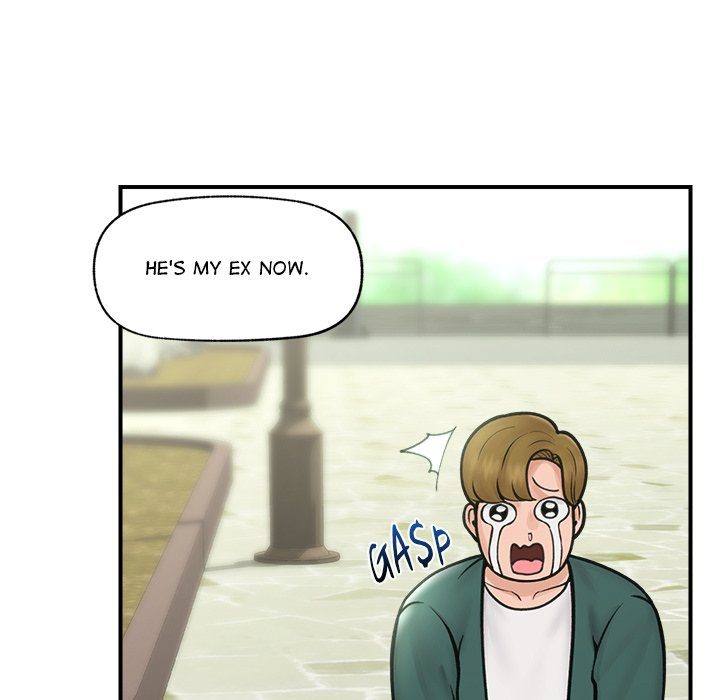 Hypnotist Security Guard page 45