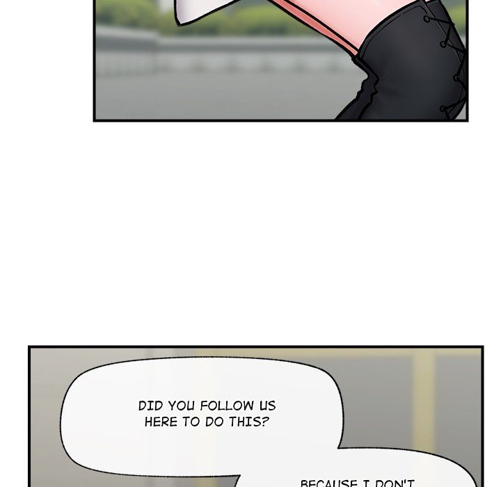 Hypnotist Security Guard page 49