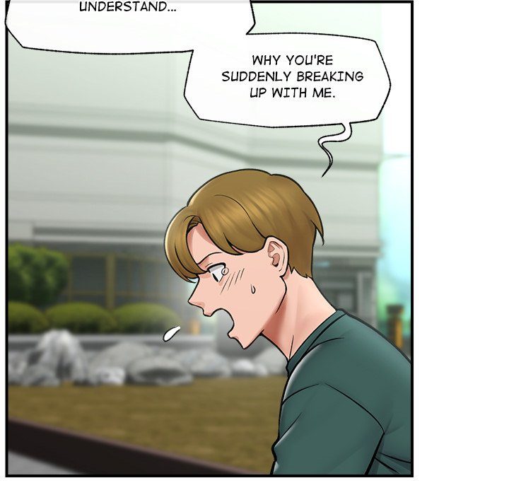 Hypnotist Security Guard page 52