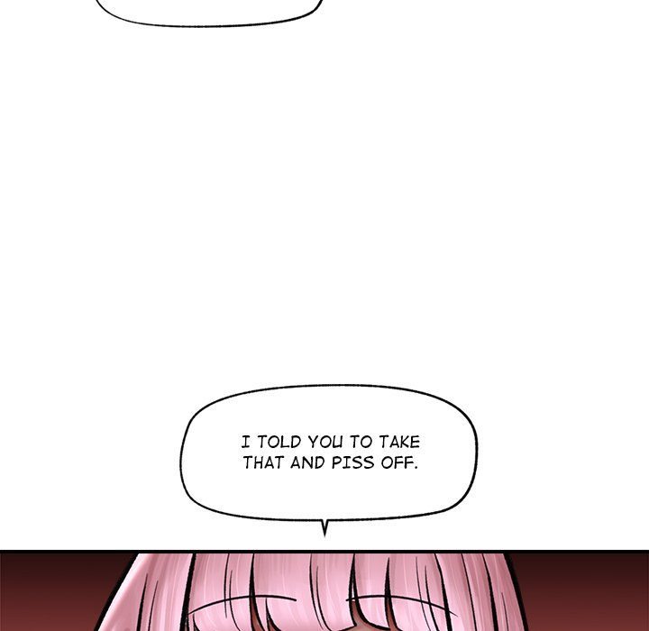 Hypnotist Security Guard page 83