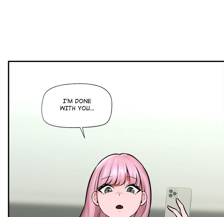 Hypnotist Security Guard page 85