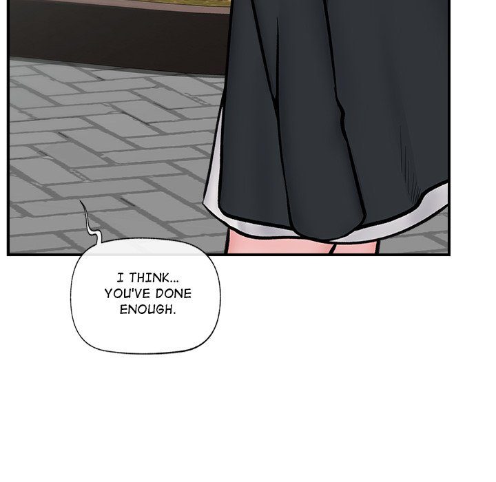 Hypnotist Security Guard page 94