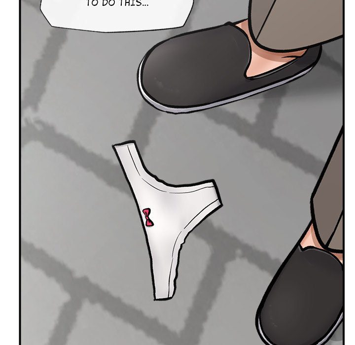 Hypnotist Security Guard page 100