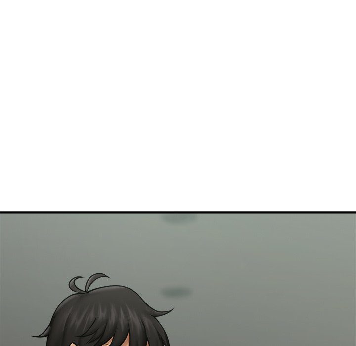 Hypnotist Security Guard page 104