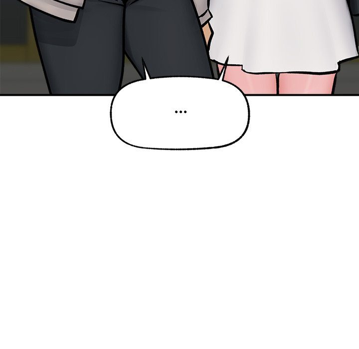 Hypnotist Security Guard page 106
