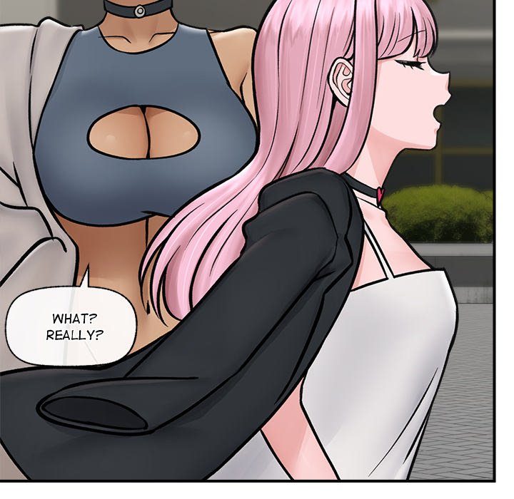 Hypnotist Security Guard page 113
