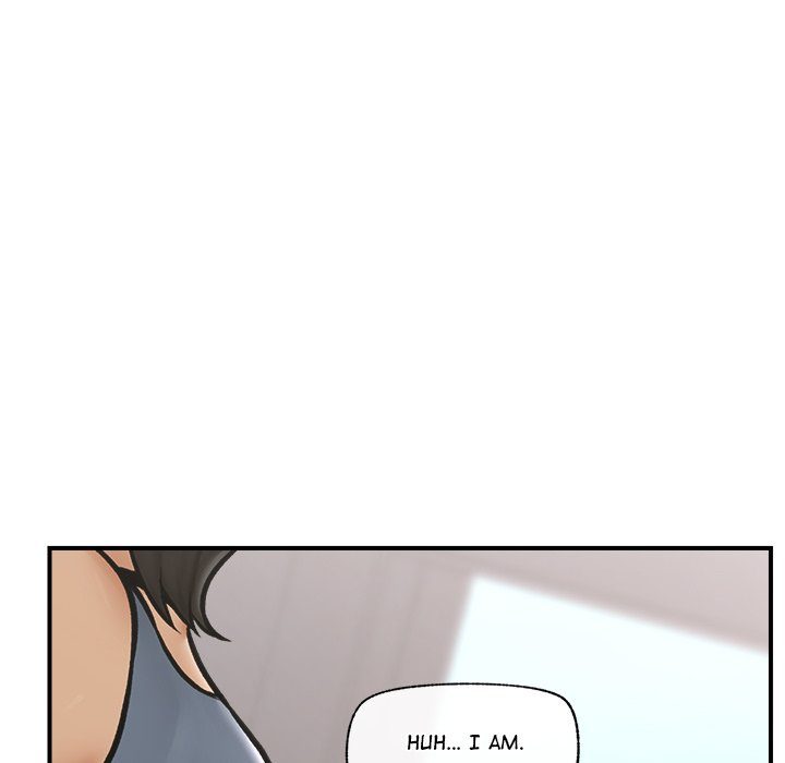 Hypnotist Security Guard page 126